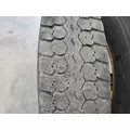 OTHER 11R22.5 TIRE thumbnail 2