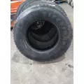 OTHER 11R22.5 TIRE thumbnail 3