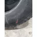 OTHER 11R22.5 TIRE thumbnail 4