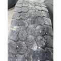 OTHER 11R22.5 TIRE thumbnail 5