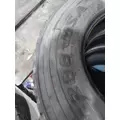 OTHER 11R22.5 TIRE thumbnail 1