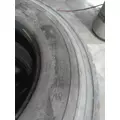 OTHER 11R22.5 TIRE thumbnail 2