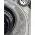 OTHER 11R22.5 TIRE thumbnail 3