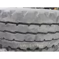 OTHER 11R22.5 TIRE thumbnail 4