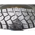 OTHER 11R22.5 TIRE thumbnail 1