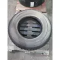 OTHER 11R22.5 TIRE thumbnail 3