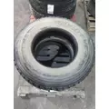 OTHER 11R22.5 TIRE thumbnail 3