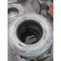 OTHER 11R22.5 TIRE thumbnail 1