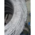 OTHER 11R22.5 TIRE thumbnail 2