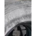 OTHER 11R22.5 TIRE thumbnail 3