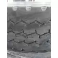 OTHER 11R22.5 TIRE thumbnail 4