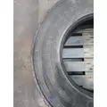 OTHER 11R22.5 TIRE thumbnail 3