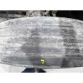 OTHER 11R22.5 TIRE thumbnail 1