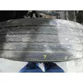 OTHER 11R22.5 TIRE thumbnail 1