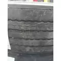 OTHER 11R22.5 TIRE thumbnail 6