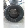 OTHER 11R22.5 TIRE thumbnail 2