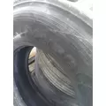 OTHER 11R22.5 TIRE thumbnail 3