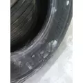 OTHER 11R22.5 TIRE thumbnail 4