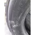 OTHER 11R22.5 TIRE thumbnail 5