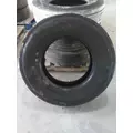 OTHER 11R22.5 TIRE thumbnail 2