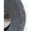 OTHER 11R22.5 TIRE thumbnail 3