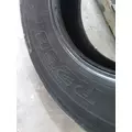 OTHER 11R22.5 TIRE thumbnail 4