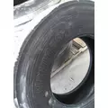 OTHER 11R22.5 TIRE thumbnail 5