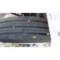 OTHER 11R22.5 TIRE thumbnail 1