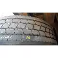 OTHER 11R22.5 TIRE thumbnail 1