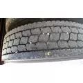 OTHER 11R22.5 TIRE thumbnail 1