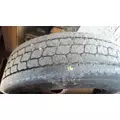 OTHER 11R22.5 TIRE thumbnail 1