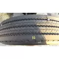 OTHER 11R22.5 TIRE thumbnail 1