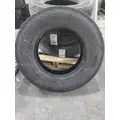 OTHER 11R22.5 TIRE thumbnail 2