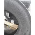 OTHER 11R22.5 TIRE thumbnail 3