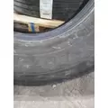 OTHER 11R22.5 TIRE thumbnail 4