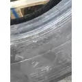 OTHER 11R22.5 TIRE thumbnail 5