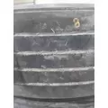 OTHER 11R22.5 TIRE thumbnail 6