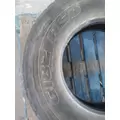 OTHER 11R22.5 TIRE thumbnail 3