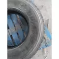 OTHER 11R22.5 TIRE thumbnail 4