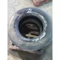 OTHER 11R22.5 TIRE thumbnail 2