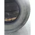 OTHER 11R22.5 TIRE thumbnail 2