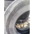 OTHER 11R22.5 TIRE thumbnail 3