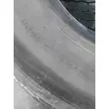 OTHER 11R22.5 TIRE thumbnail 4