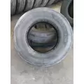 OTHER 11R22.5 TIRE thumbnail 1