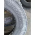 OTHER 11R22.5 TIRE thumbnail 2