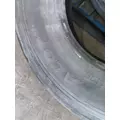 OTHER 11R22.5 TIRE thumbnail 3