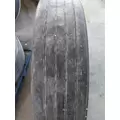 OTHER 11R22.5 TIRE thumbnail 4