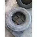 OTHER 11R22.5 TIRE thumbnail 1