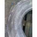 OTHER 11R22.5 TIRE thumbnail 2