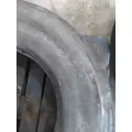 OTHER 11R22.5 TIRE thumbnail 3